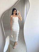 VESTIDO MILLY