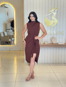 VESTIDO LORENA