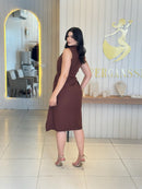 VESTIDO LORENA