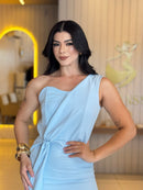 VESTIDO LAÍS