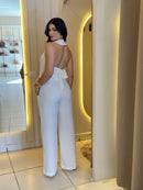 CONJUNTO SARA