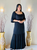 VESTIDO ALYCE
