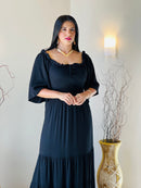 VESTIDO ALYCE