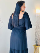 VESTIDO ALYCE