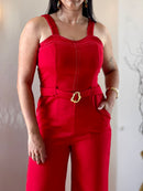 MACACÃO ZOE