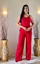 CONJUNTO COLETE