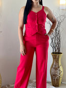 CONJUNTO COLETE