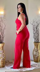 CONJUNTO COLETE