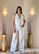 CONJUNTO SARA