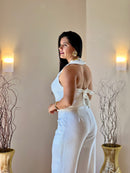 CONJUNTO SARA