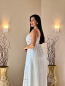 VESTIDO SAMIA AZUL BB