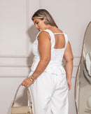 CONJUNTO VENÂNCIO