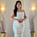 VESTIDO MILLY