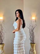 VESTIDO MILLY