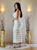 VESTIDO MILLY