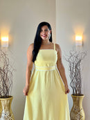 VESTIDO SOPHIA