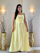 VESTIDO SOPHIA