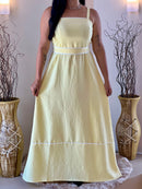 VESTIDO SOPHIA