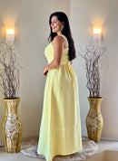 VESTIDO SOPHIA