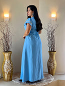 VESTIDO SÔNIA