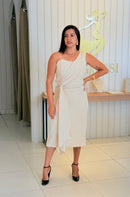 VESTIDO LAÍS