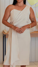 VESTIDO LAÍS