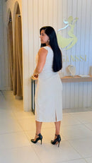 VESTIDO LAÍS