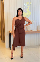VESTIDO LAÍS