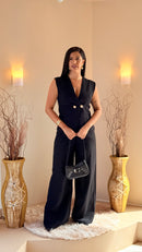 CONJUNTO ESSENZA