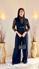 CONJUNTO ESSENZA