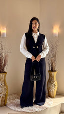 CONJUNTO ESSENZA