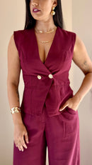 CONJUNTO ESSENZA
