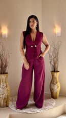 CONJUNTO ESSENZA
