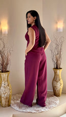 CONJUNTO ESSENZA