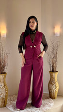 CONJUNTO ESSENZA