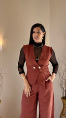 CONJUNTO ESSENZA