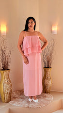 VESTIDO YORIO