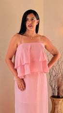 VESTIDO YORIO