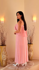 VESTIDO YORIO