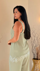 CONJUNTO YORIO RENDA