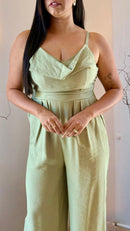 MACACÃO LÍVIA