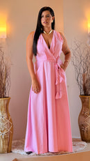 VESTIDO EVA