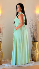 VESTIDO EVA