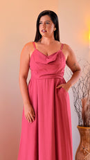 VESTIDO DUDA