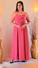 VESTIDO DUDA