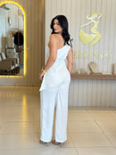 CONJUNTO KAMILY