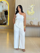 CONJUNTO KAMILY