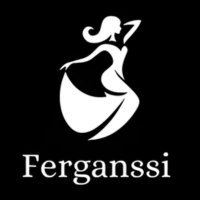 Loja Ferganssi